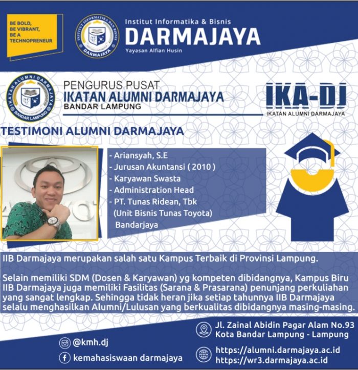 Testimoni-Alumni-Ariansyah