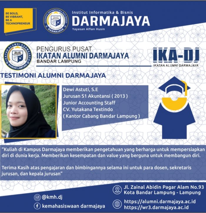 Testimoni-Alumni-Dewi-Astuti